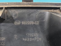 Lampa tył prawa zderzaka przeciwmgielna Citroen C4 Grand picasso I 06-13 982008-02