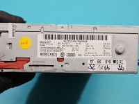 Nawigacja czytnik AUDI Q7 I 4L 4E0919887D, 4E0910888C