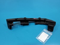 Listwa podreflektorowa Hyundai I30 II 12-16 86517A6000