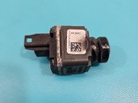 Kamera przód radar Audi A7 4G 7P6980551C