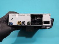 Radio fabryczne AUDI A6 C7 4G0035666K radioodtwarzacz