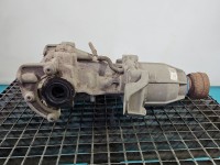 Most tylny DYFER tył Ford Fusion USA 12-20 2.0 EcoBoost
