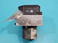 Pompa abs Vw Sharan II 10- 7N0614109S
