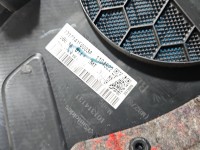 Tapicerka drzwi przód prawa boczek Skoda Kodiaq I