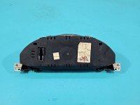 Licznik Ford Transit 00-06 3C1T-10841-A, 3C1T-10849-GE 2.0 tddi EUROPA
