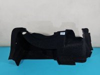 Tapicerka bagażnika lewa boczek Ford Fusion USA 2012-2020