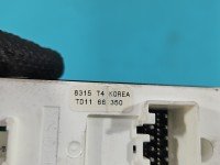 Przełącznik szyb Mazda CX-9 TD1166350 EU