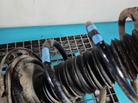 Sprężyna przód przednia Toyota Rav4 IV 2.0 D4D