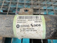 Amortyzator przód lewy przedni Jeep Compass I 06-16