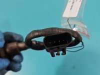 Sonda lambda 8589665-01, 0281004623/620 BMW X3 G01 2.0d