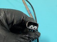 Kamera cofania Hyundai Ix35 09-13 95790-2S013