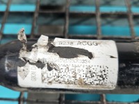 Półoś przód prawa Opel Astra V K 1.5 cdti LXD manual