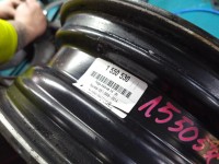 Radio fabryczne Ford S-max I MK1 8S7T18K931BD radioodtwarzacz