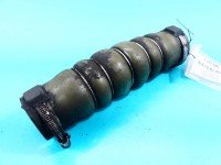 Rura Citroen C5 II X7 1.6 hdi 9803399880 przewód Diesel, IMPRK1177545, 9803399880, Europejska, INTERCOOLERA