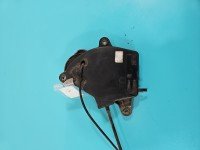 Mechanizm koła zapasowego 9644941077, 9643431580 Peugeot 307