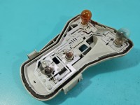 Lampa tył prawa Vw Polo IV 9N HB EUROPA