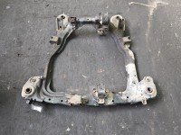 Sanki Belka silnika Hyundai Tucson I 2.0 CRDi 16v