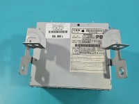 Radio fabryczne Infiniti FX II QX70 25915-1MK2B radioodtwarzacz