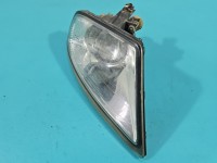 Halogen lewy Ford Mondeo Mk3 0305068001, 3S7115K