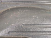 Tapicerka bagażnika lewa boczek Suzuki Grand Vitara 76230-65D00
