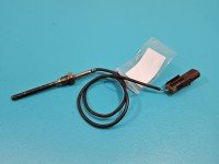 Czujnik temperatury spalin Jeep Compass I 06-16 05149258AB