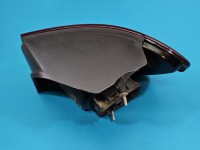 Lampa tył lewa Vw Golf plus HB EUROPA