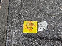 Wykładzina bagażnika podłoga Hyundai Elantra V 10-16