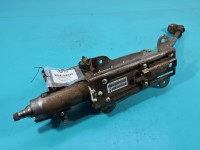 Kolumna kierownicza KRZYŻAK Dodge Caravan V 07-20 05057950AD EUROPA