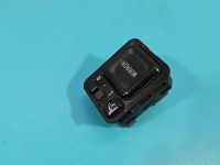 Przełącznik szyb Honda CR-V II 01-06 lusterek, NH167L EU
