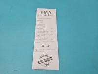 TEST Rozrusznik Opel Zafira A 1.8 16V 0001107077