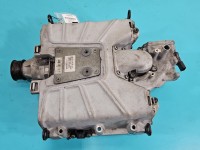 Turbosprężarka AUDI A6 C7 06E145621F 3.0 tfsi quattro (CGXB) 310KM