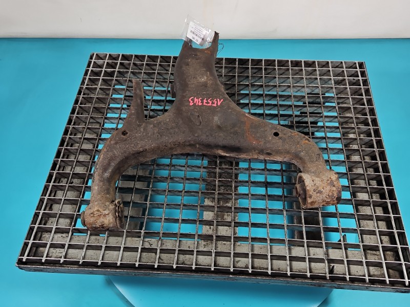 Wahacz tył prawy Land Range Rover sport I L320