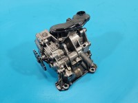 Pompa oleju Bmw F34 GT 2.0d (B47D20A) 8513665