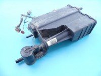 Filtr węglowy Saab 9-4X 3.0 V6 0261230162