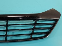 Zaślepka kratka zderzaka środkowa atrapa Hyundai Ix35 09-13 86559-2Y000