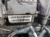 Głowica Opel Insignia A 55571949 2.0 cdti