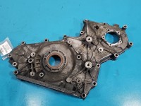 Obudowa rozrządu hyundai H1 II 2.5 crdi
