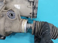 Przekładnia kierownicza maglownica Ford Edge II 7838974152