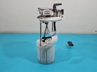 pompka Pompa paliwa Hyundai Tucson III 15-20 1.6 GDI 31110-D7000 Hyundai, 9PIN