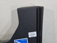 Tapicerka bagażnika lewa boczek Ford Transit Courier 14-23 ET76-K31013-C