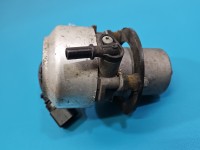 Pompa vacum Vw Tiguan II 16- 707254020, 20T23301427BA, 5Q0612181 1.5 TSI