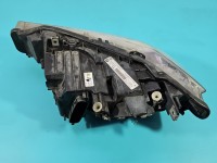 Reflektor prawy lampa przód bmw F30 EUROPA