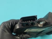 Sterownik skrzyni Mercedes GL II X166 4.7 V8 278928 A0002701852, 11695068, A2C53423295