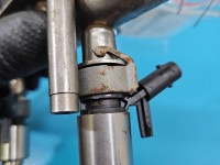 Wtryskiwacz listwa wtryskowa 06L906036L Audi A5 8T 1.8 TFSI CABD 170KM