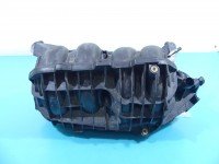 Kolektor ssący Citroen C4 picasso I 06-13 V760459780 1.6 16v VTI