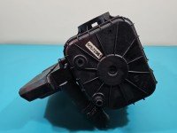 Obudowa filtra powietrza Alfa romeo 156 1.9 jtd