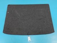 Wykładzina bagażnika podłoga Suzuki Vitara II 2015- 75460-54P00-GMY