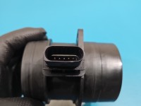 Przepływomierz AUDI A4 B8 0281002735, 03G906461C 2.0 tdi (Cag)