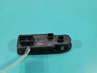 Przełącznik szyb Peugeot 508 I 96659465ZD Peugeot EU