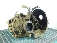 Skrzynia biegów Seat Ibiza II 1.9 tdi